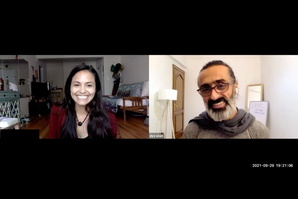 Başlangıç - Online Birebir Dersler