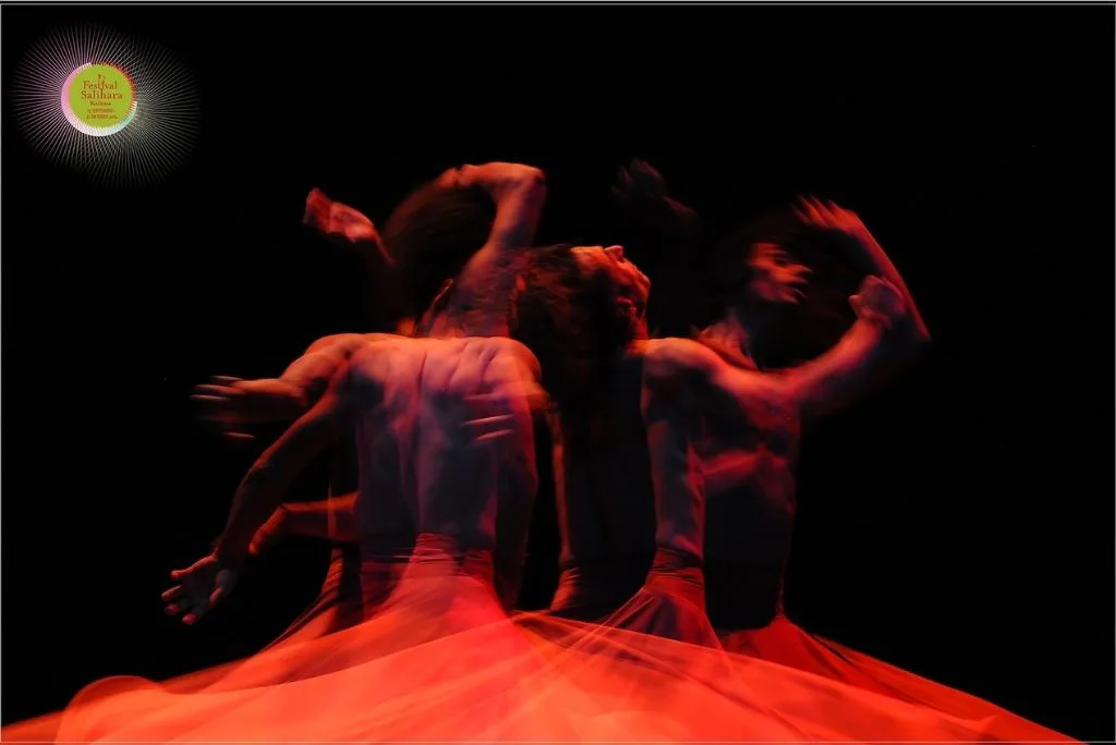 DERVISH