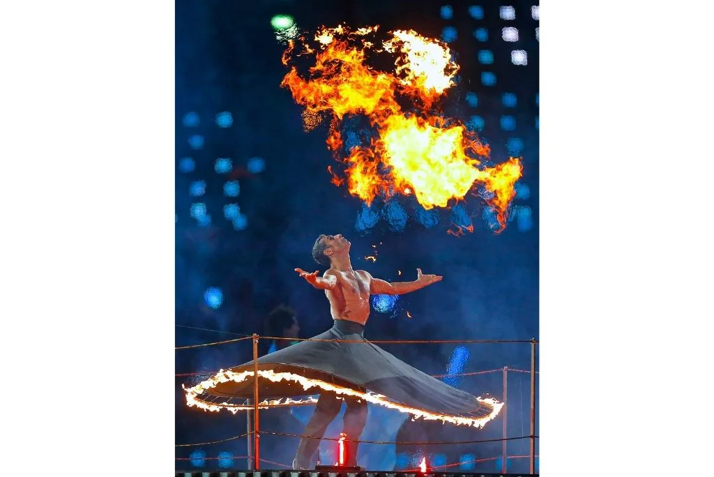 EMBER