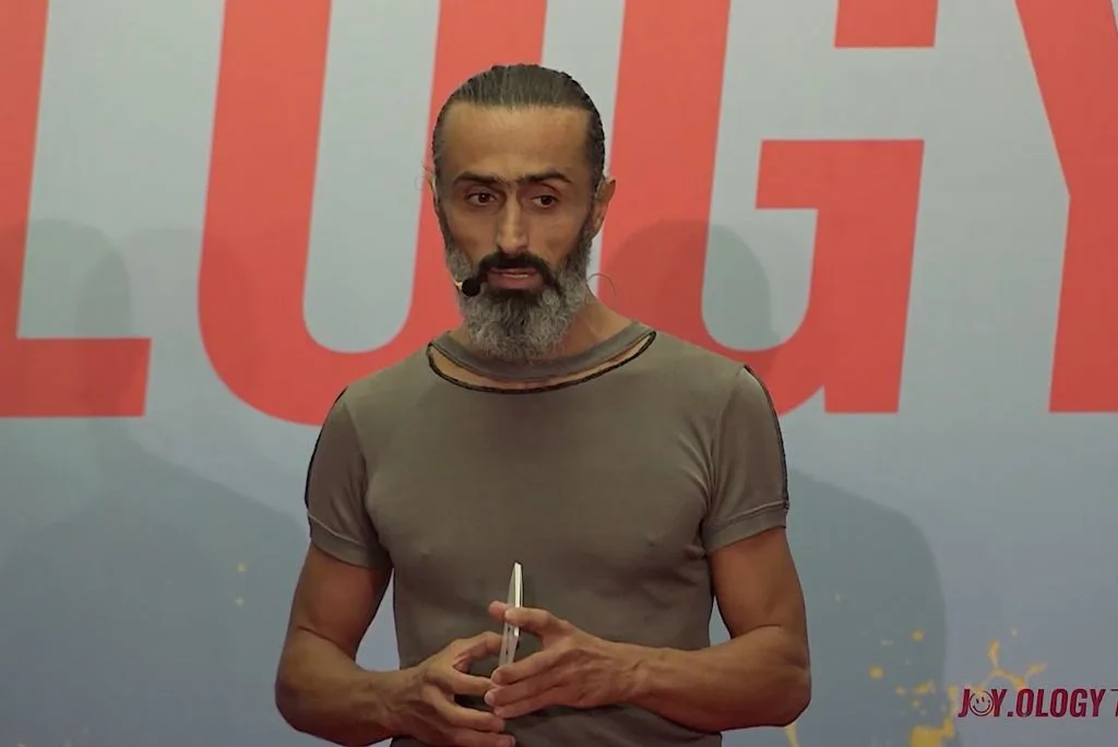 Sanatsal Bir Enstrüman olarak DIP