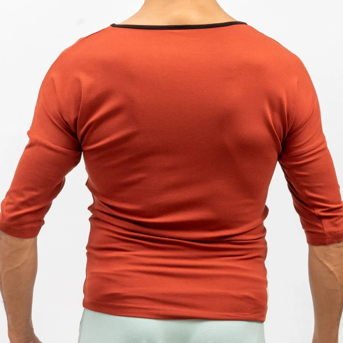 Gül Kurusu Unisex T-shirt